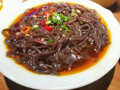 -胖哥俩肉蟹煲(虹口龙之梦店)