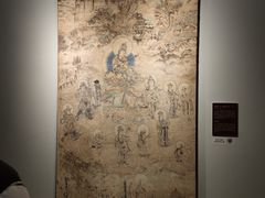 -福州海峡文化艺术中心