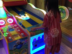 -御池园(顾村公园店)