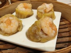 -稻香酒家(天河城店)