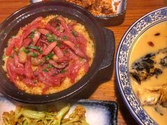 -馬蘭花開(车站大道店)
