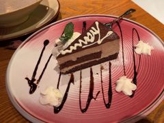 -Homefield 露台西餐·酒吧(阿拉城店)