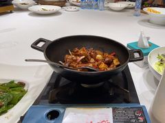 -春天来了(印象新天地店)