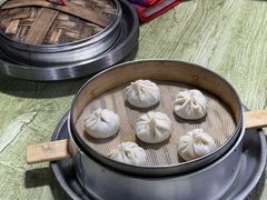 -石家包子(大学习巷店)