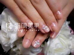 133379683510003514-1-悦指间美甲美睫