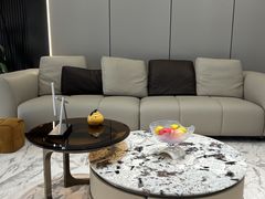 -梵几(东信·和创园店)