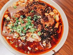 -法华汤包馆(法华镇路店)