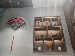 -味香斋·麻酱面(豫园店)