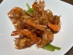 -廊亦舫Lang Yi Fang Restaurant(金桥店)