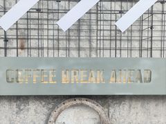 -KUDDO COFFEE(天河城店)
