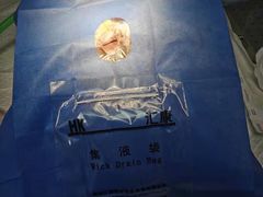 -圣宠动物医院·犬猫专科·影像中心·外科中心