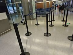 -上海虹桥国际机场