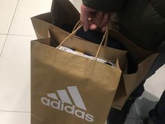 -阿迪达斯(八方汇精品优惠店)