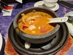 -珍宝海鲜JUMBO Seafood(ifc店)