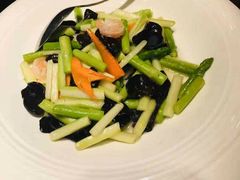 -杭越海鲜(迪荡店)
