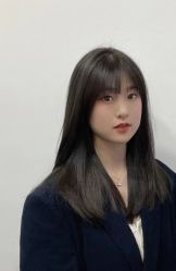 点击看大图 -汇·HAIR