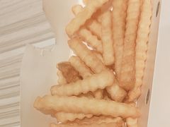 -必胜客(积水潭店)