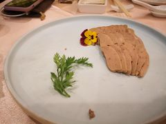 -全聚德(前门店)