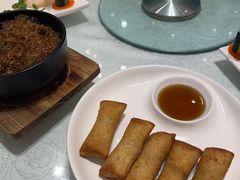 -金米箩大酒店(五角场店)