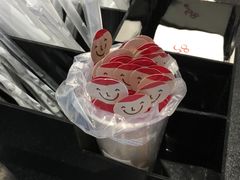 -85度C(苏州石路店)