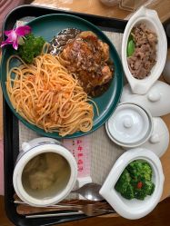 -兰心墩楠月子会所(万达店)