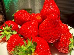 -牛特鲜自助鲜牛料理(中街店)