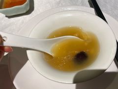 -屋顶花园餐厅(步行街老地王大厦店)