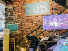 -赢吧Bliss音乐酒吧
