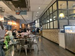 -新旺茶餐厅(嘉里城店)