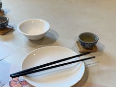 -虾饺妹·酒家(金碧店)