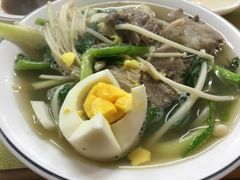 -珍古介(忠武路店)