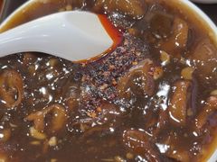 -小胖包子王(庆亚大厦店)