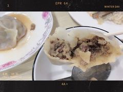 -牧疆情新疆餐饮