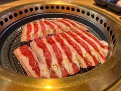 -肉问屋·元气一番烧肉(北京总店)