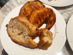 -杭州武林万怡酒店