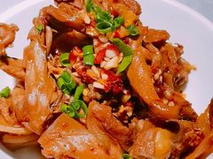 -大碗先生(万家丽店)