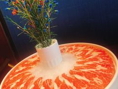-海味世家·家常菜馆(明州里店)