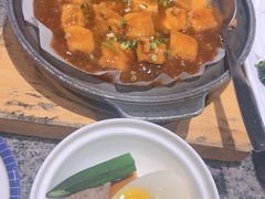 -昌隆•家家鹅乡•海南菜老字号(琼海店)