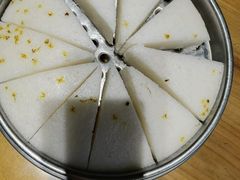 -巴人堂(女儿城店)