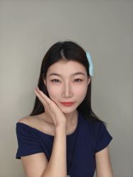 -十三美学·半永久纹眉纹唇·野生眉