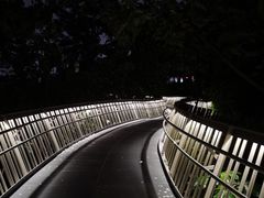 -福道