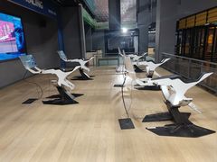 -运动派(北京店)