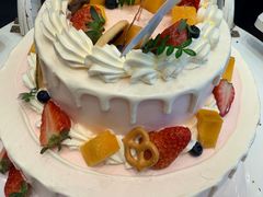 -御苑精品川菜馆(锦江店)