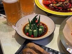 -嘎嘎鸭脑壳(金沙店)