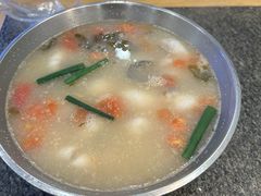 -胖子鱼·天水麻辣鱼火锅(秦州407店)