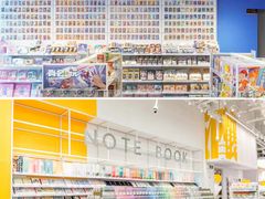 -万达广场(万州店)