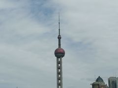 -外滩