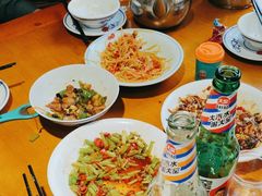 -好帮厨·下饭浏阳菜·坚持现炒(月湖店)