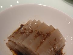 -鼓楼东街老火锅(鼓楼店)