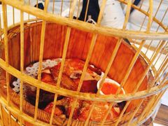 -胡桃里乐队酒馆(长春总店)
